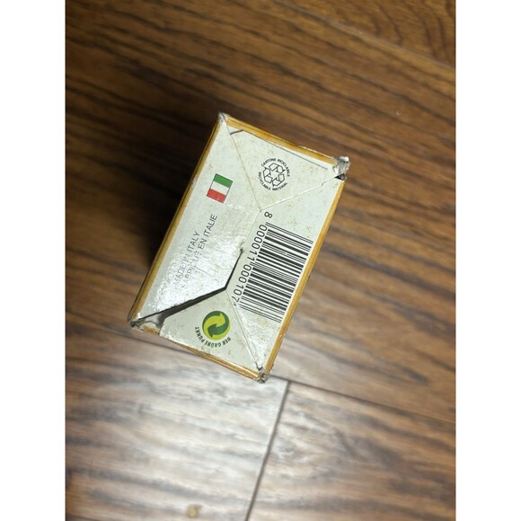 MARCATO CAPELLI D’ANGELO 1mm PASTA MAKER ATTACHMENT Made in Italy OPEN BOX - Picture 4 of 4